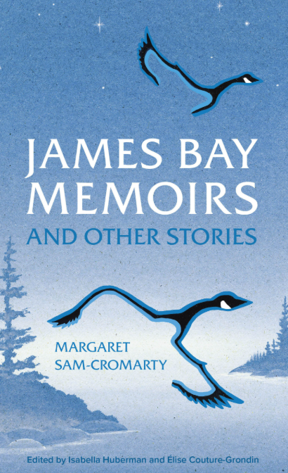Where to Begin: The First Conversation of a Memoir Project