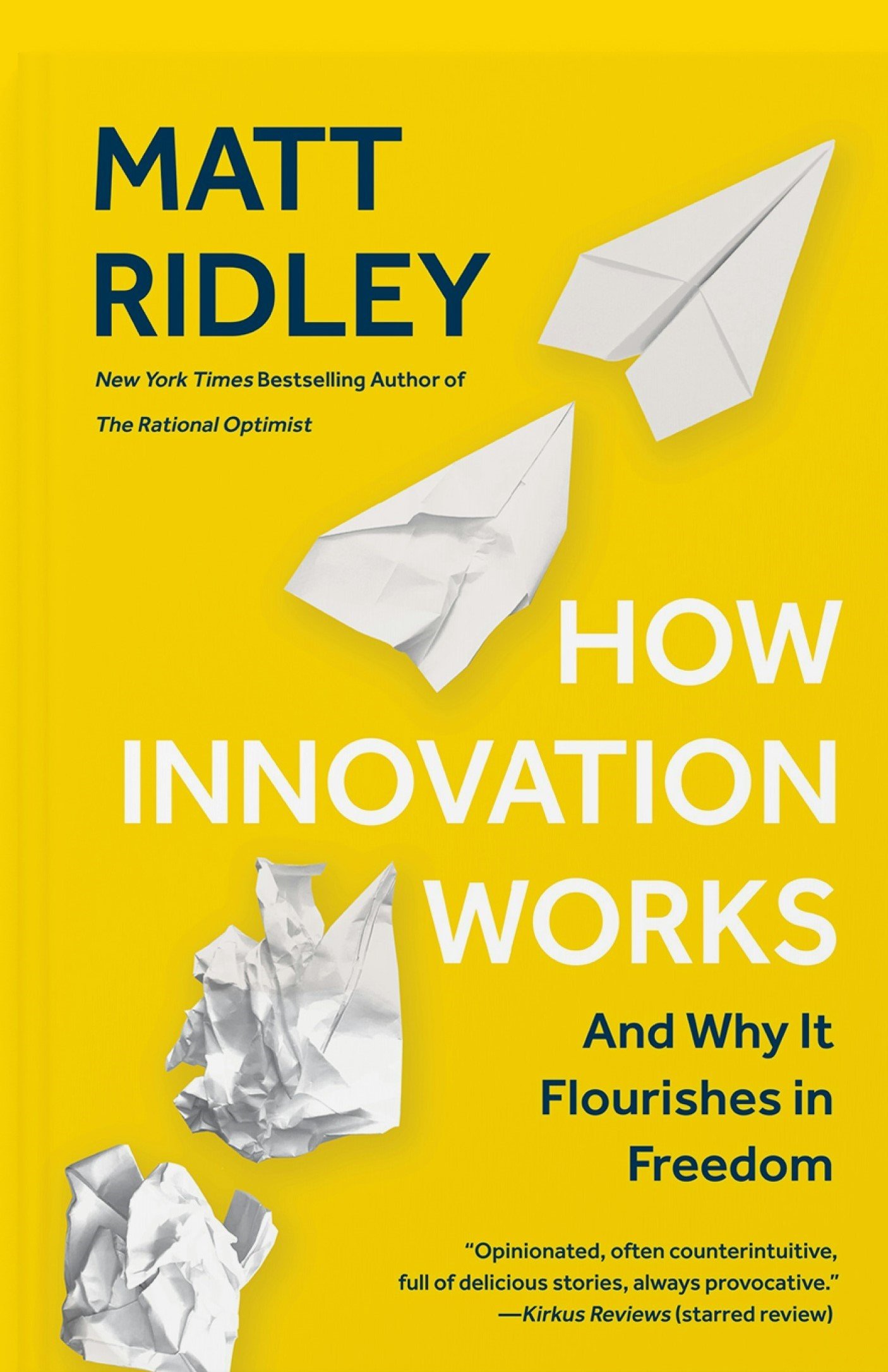 Why Founders Write Books (and Why Most of Them Should Not Write Them Alone)